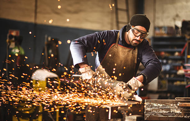 Best Pipe Welding in Marysville, WA