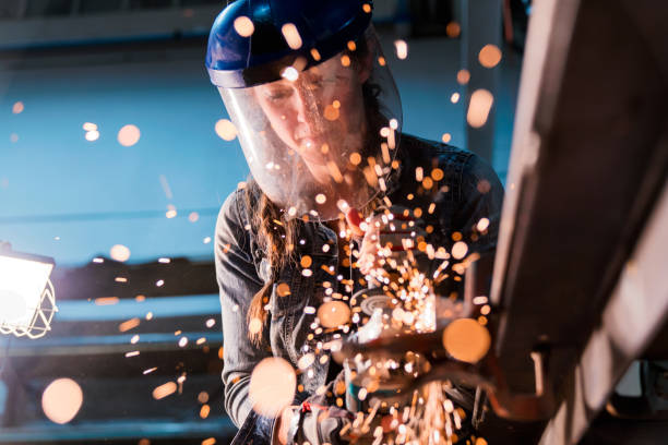Best Maintenance and Repair Welding in Marysville, WA