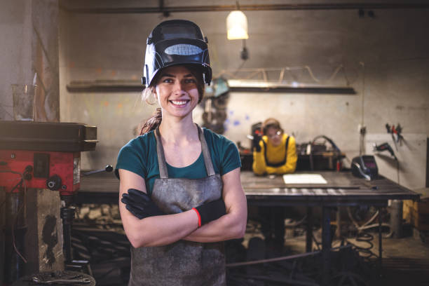 Best Welding Equipment Sales and Repair in Marysville, WA